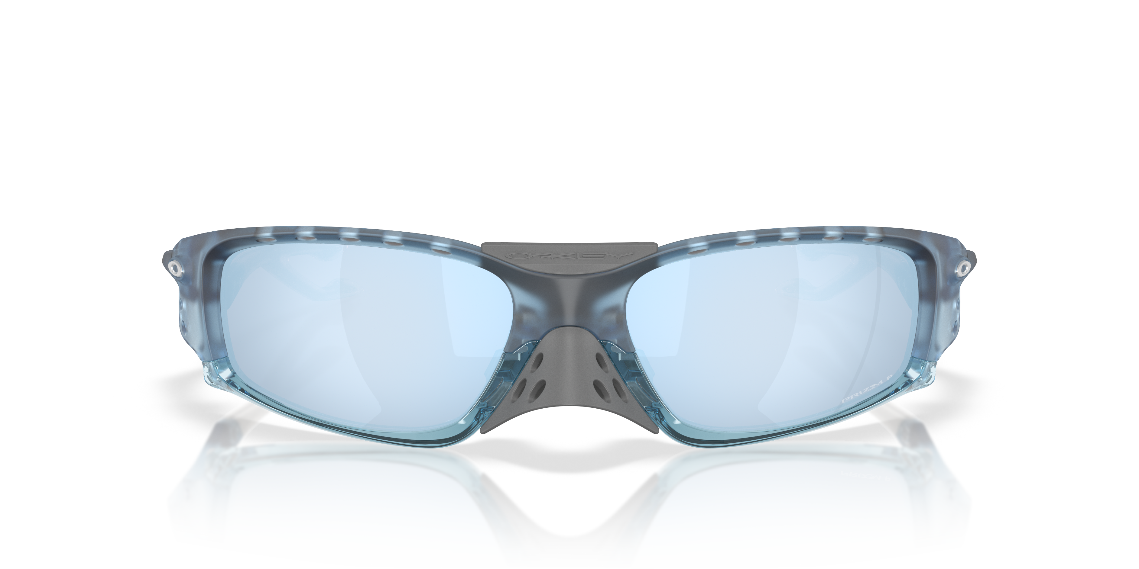 Oakley OO9529 952908 Plantaris Sq 
